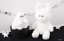 LINE_ALBUM_220515_2-220x140.