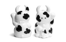 SPECIAL UAMOU: FORTUNE UAMOO ! !