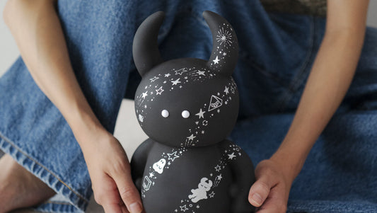 ASTRAET × UAMOU POP-UP at NEWoMan SHINJUKU