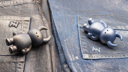 UAMOU POP-UP at ASTRAET NEWoMan SHINJUKU