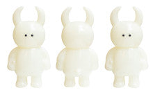 BACK IN STOCK: GID SERIES!