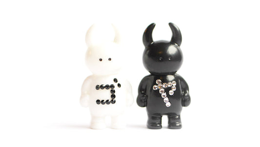 2011 FRANCISCO DE GOYA EXHIBITION UAMOU EXCLUSIVE