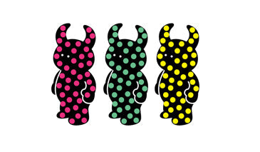 2013 HAKONE OPEN-AIR MUSEUM DOT UAMOU