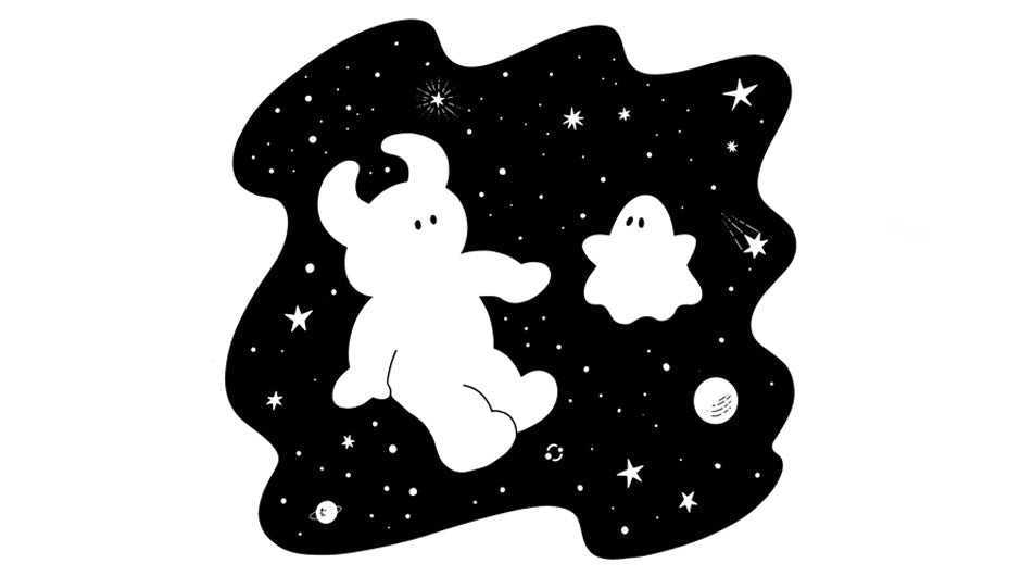 大規模ポップアップ in 阪神梅田本店!