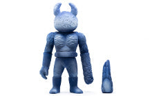 デニムリアルウアモウ先行販売 IN 阪神梅田本店｜UAMOU