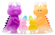 jellybeans_featured_1199d7b4-