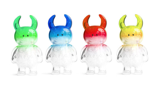 2k540 SUMMER FESTIVAL KAKIGŌRI UAMOU