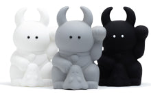 マットフォーチュン、おまっとさん！｜UAMOU