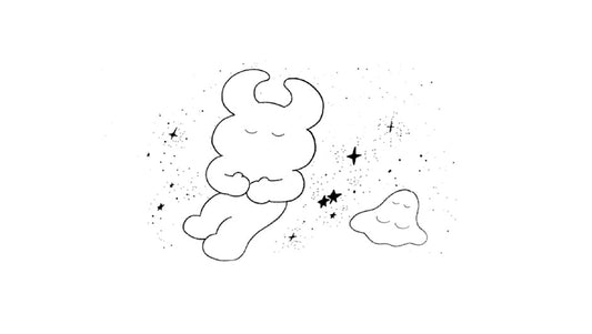 2015 FLOATING IN THE NIGHTSKY