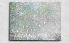 UAMOU SPECIAL PAINTING COLLECTION