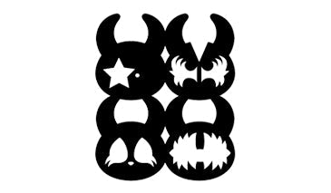 2013 ROCK AND ROLL UAMOU