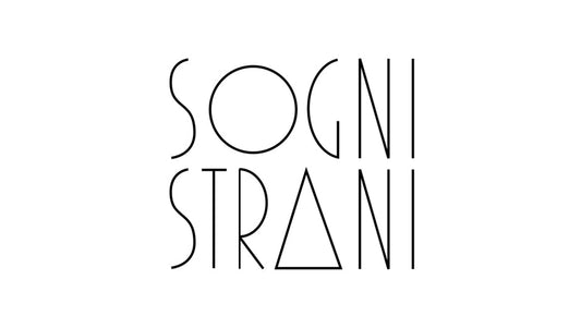 2014 SOGNI STRANI EXHIBITION @ GALLERY VOILLD