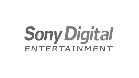 2014 SONY DIGITAL SEASON'S GREETING CARD