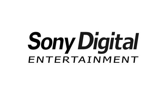 UAMOU AND THE BIG HAIRY MONSTER