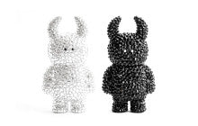 NEW ONLINE SHOP SPECIAL: CRYSTAL UAMOU! -CLOSED-