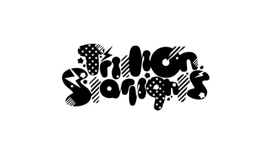 TSL 80's AT BEAMS TOKYO CULTUART