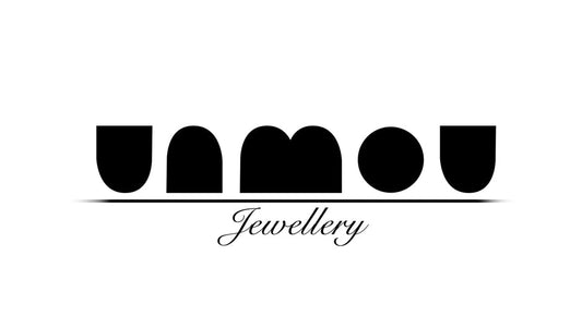 2014 UAMOU JEWELLERY COLLECTION