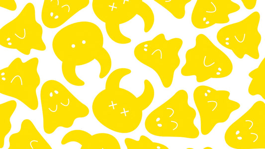 2011 WARNER BROTHERS JAPAN