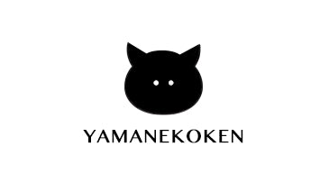 2013 YAMANEKOKEN UAMOU EXHIBITION