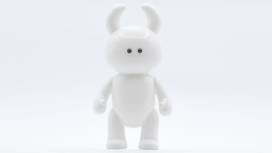 ADVENTURE UAMOU