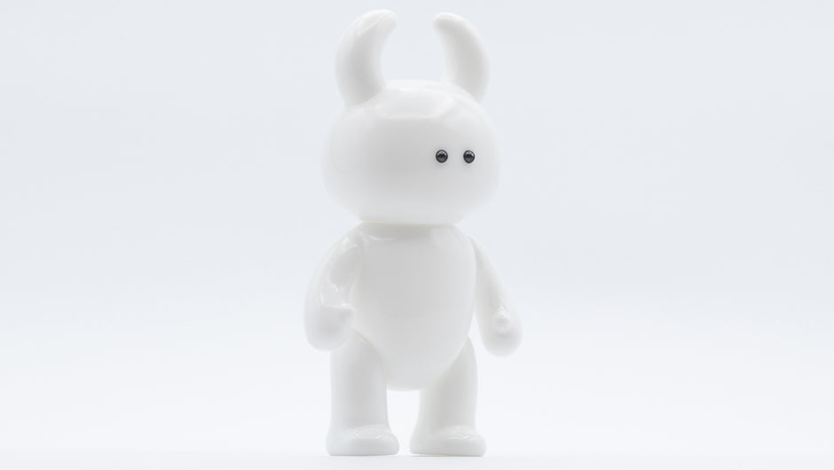 ADVENTURE UAMOU