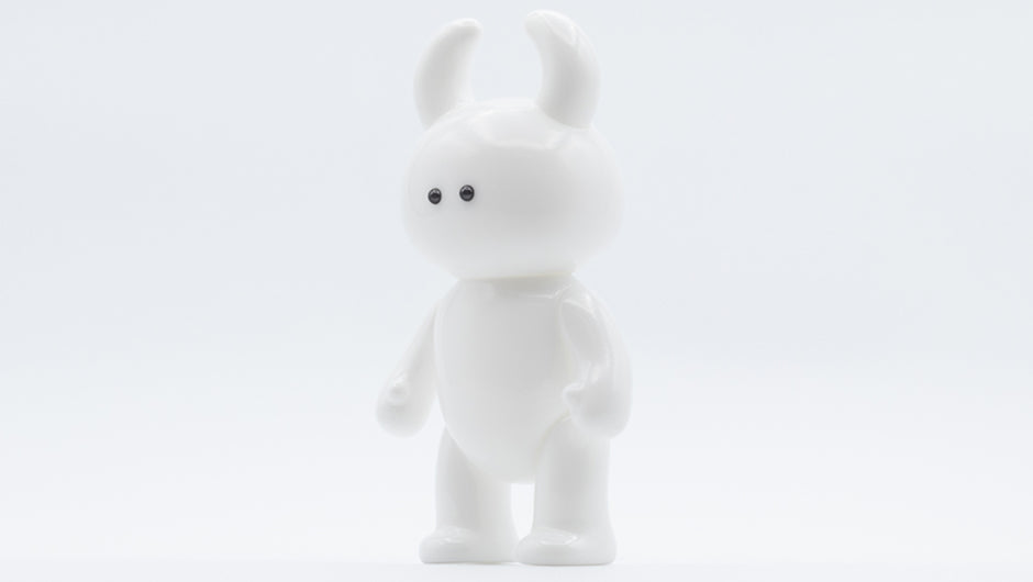 ADVENTURE UAMOU