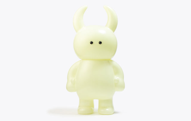 BIG UAMOU GID