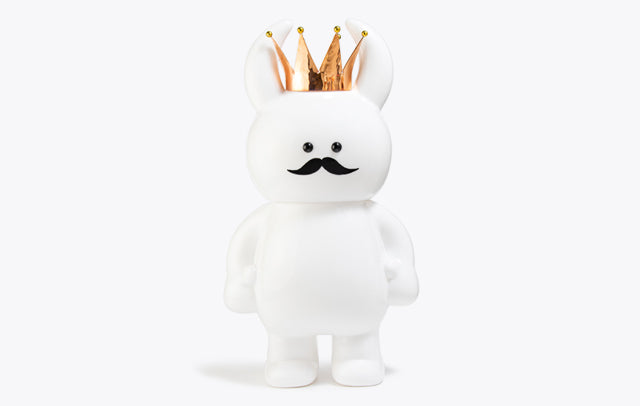 KING UAMOU