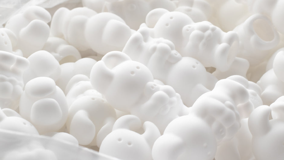 MONAKA UAMOU