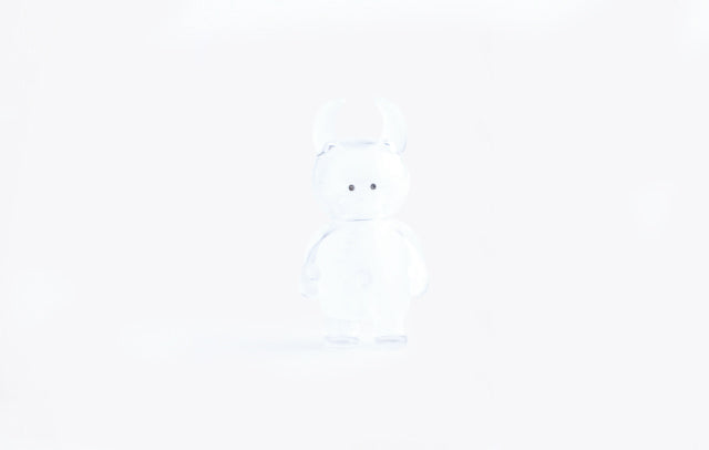 Mini Uamou Clear