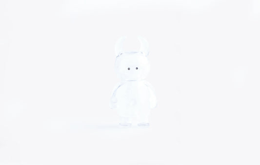 Mini Uamou Clear