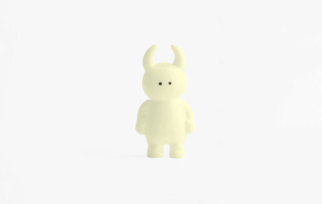 Mini Uamou GID