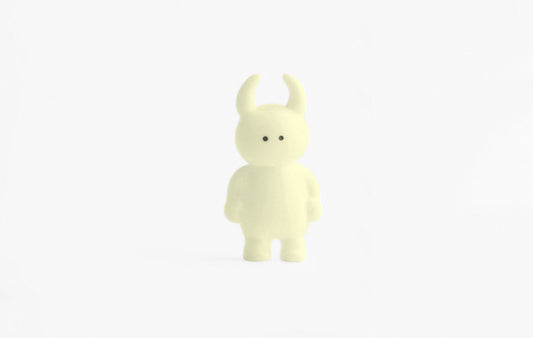 Mini Uamou GID