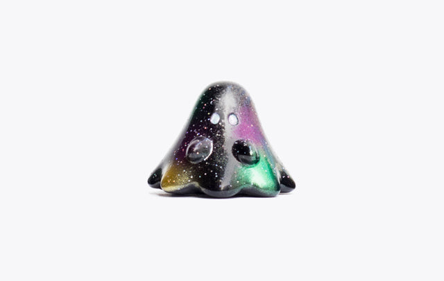 STANDARD GALAXY BOO