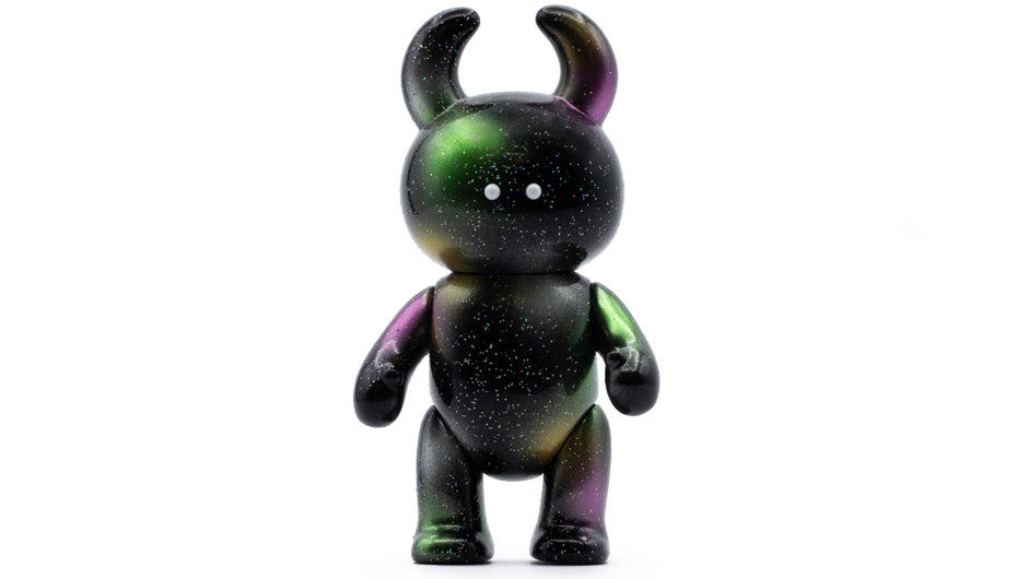 ADVENTURE UAMOU STANDARD GALAXY / アドベンチャーウアモウ