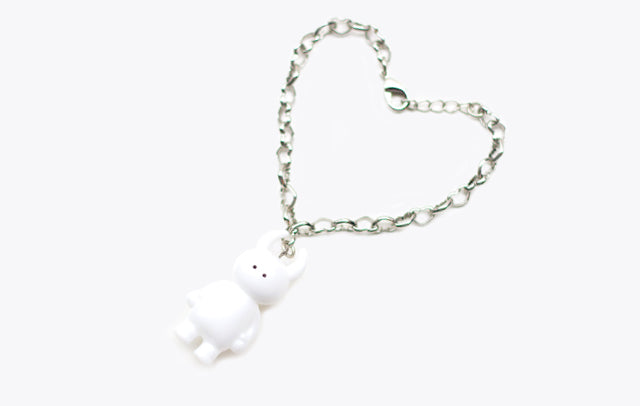 MINI UAMOU BRACELET