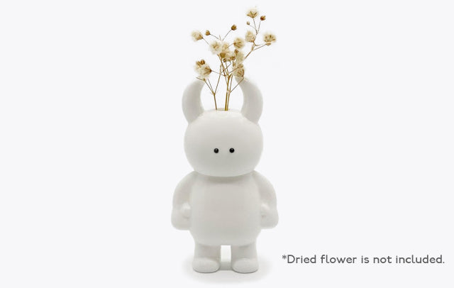 CLASSIC UAMOU VASE