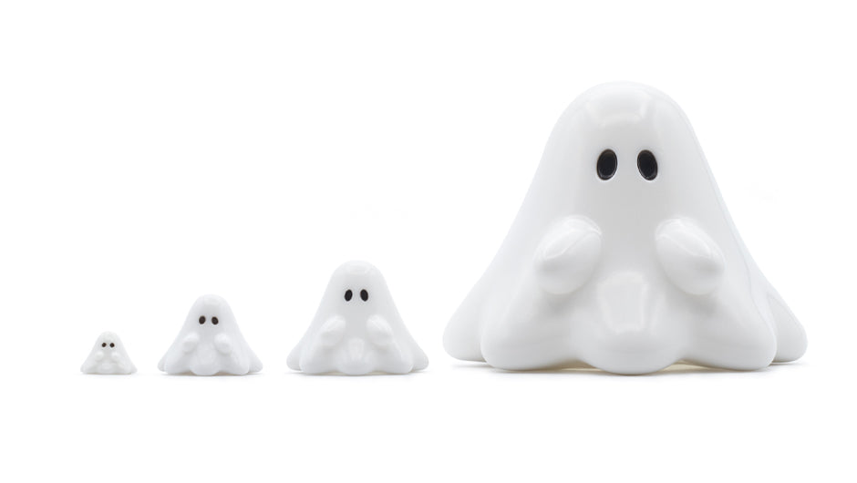 3cm BOO