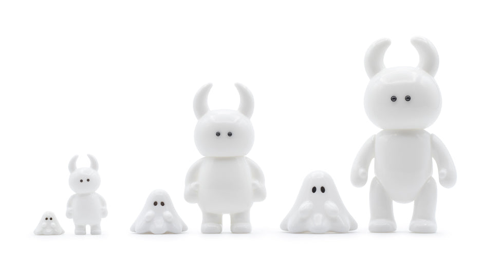 3cm BOO
