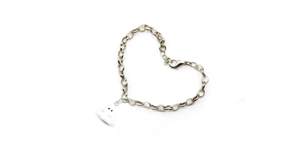 MINI BOO BRACELET