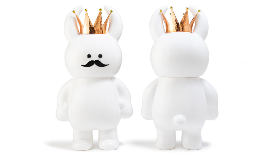 KING UAMOU