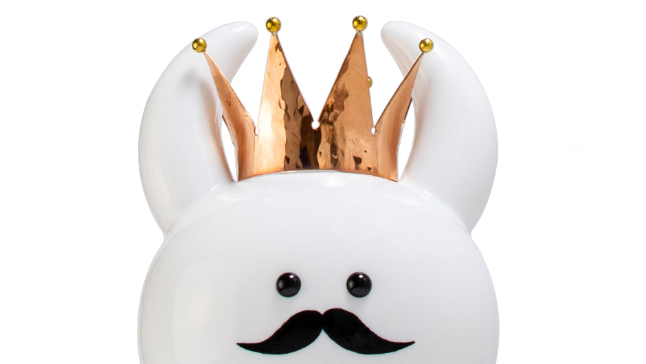 KING UAMOU