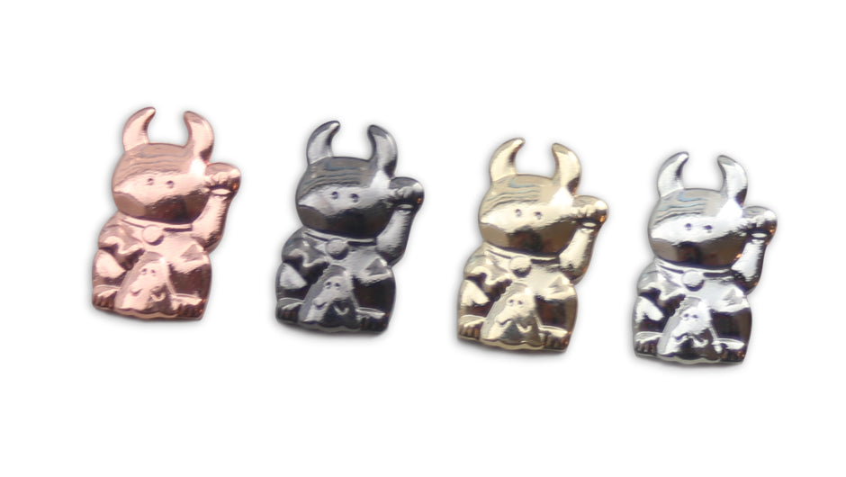 FORTUNE LUCKY CHARM
