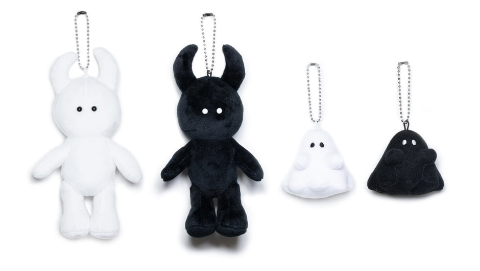 UAMOU MASCOT