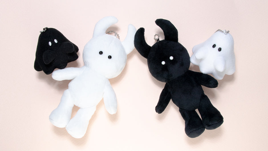 UAMOU MASCOT