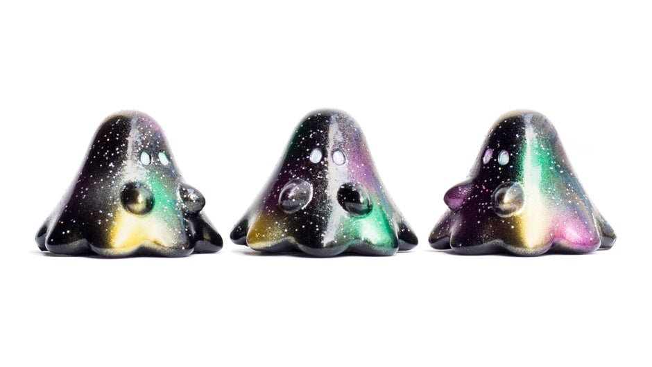 STANDARD GALAXY BOO