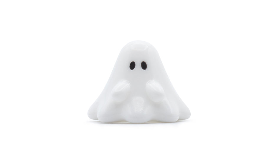 3cm BOO / 3cmのおばけちゃん｜UAMOU