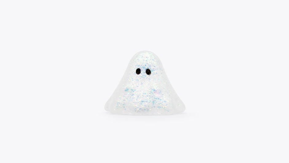 BOO WHITE OPAL