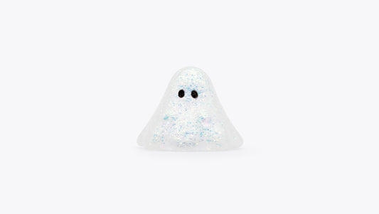 BOO WHITE OPAL
