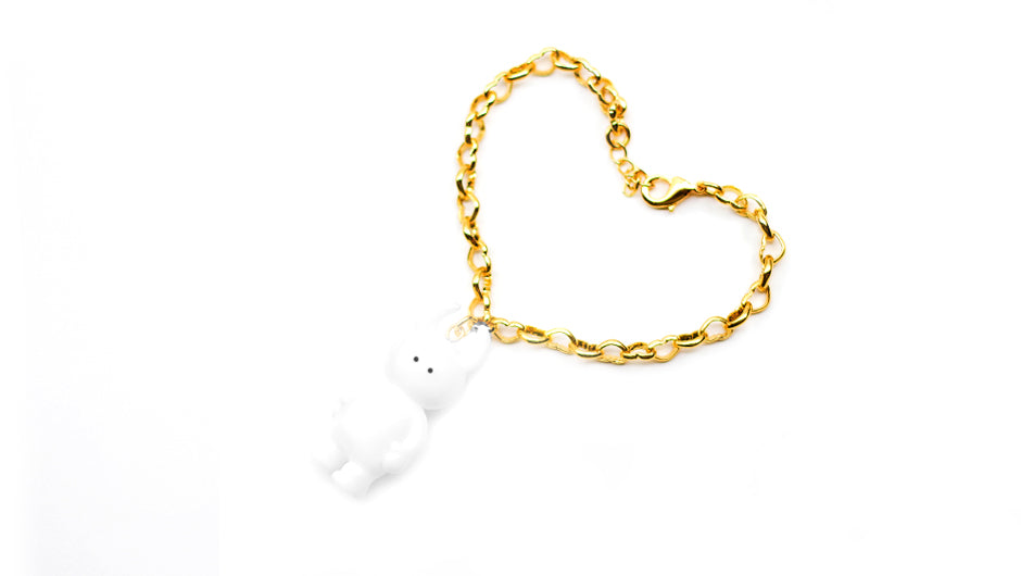 MINI UAMOU BRACELET
